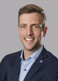 Philip Kicherer